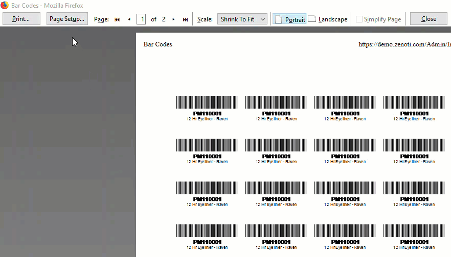 httpsdownloadsintercomcdncomio850528760daaaca65b0820fbe1ae3cd9mozilla_printgif.gif