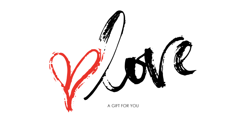 Generic_Love.jpg