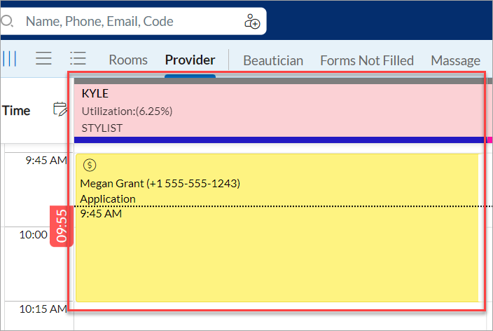 Split_Services_01.png