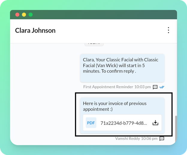Front-desk_Staff_Tasks_18.png