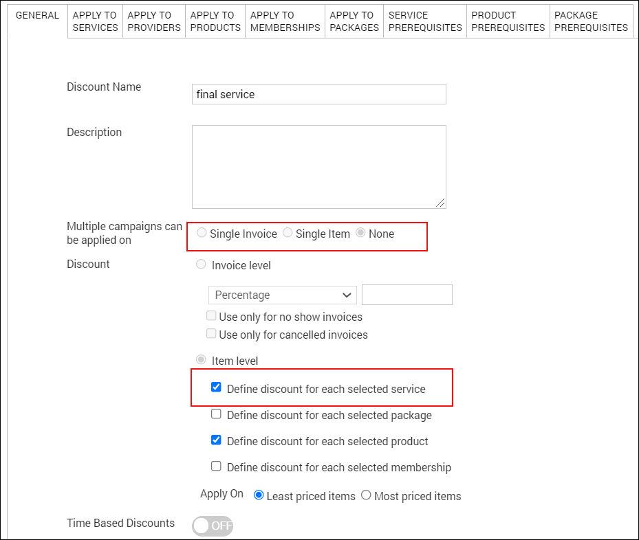 Define_promotions_based_on_final_discount_price_for_services1.png