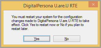 httpsuploadsintercomcdncomio236403813833f12b43fd8ea27948f6ccrestartpng.png