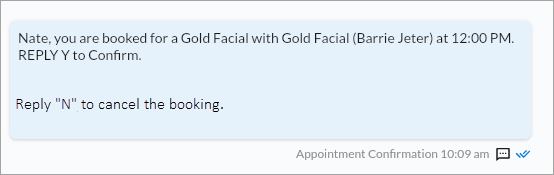 Admin_Tasks_03.png