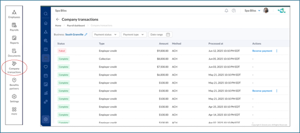 ZIP_Dashboard_Company_Transactions.png