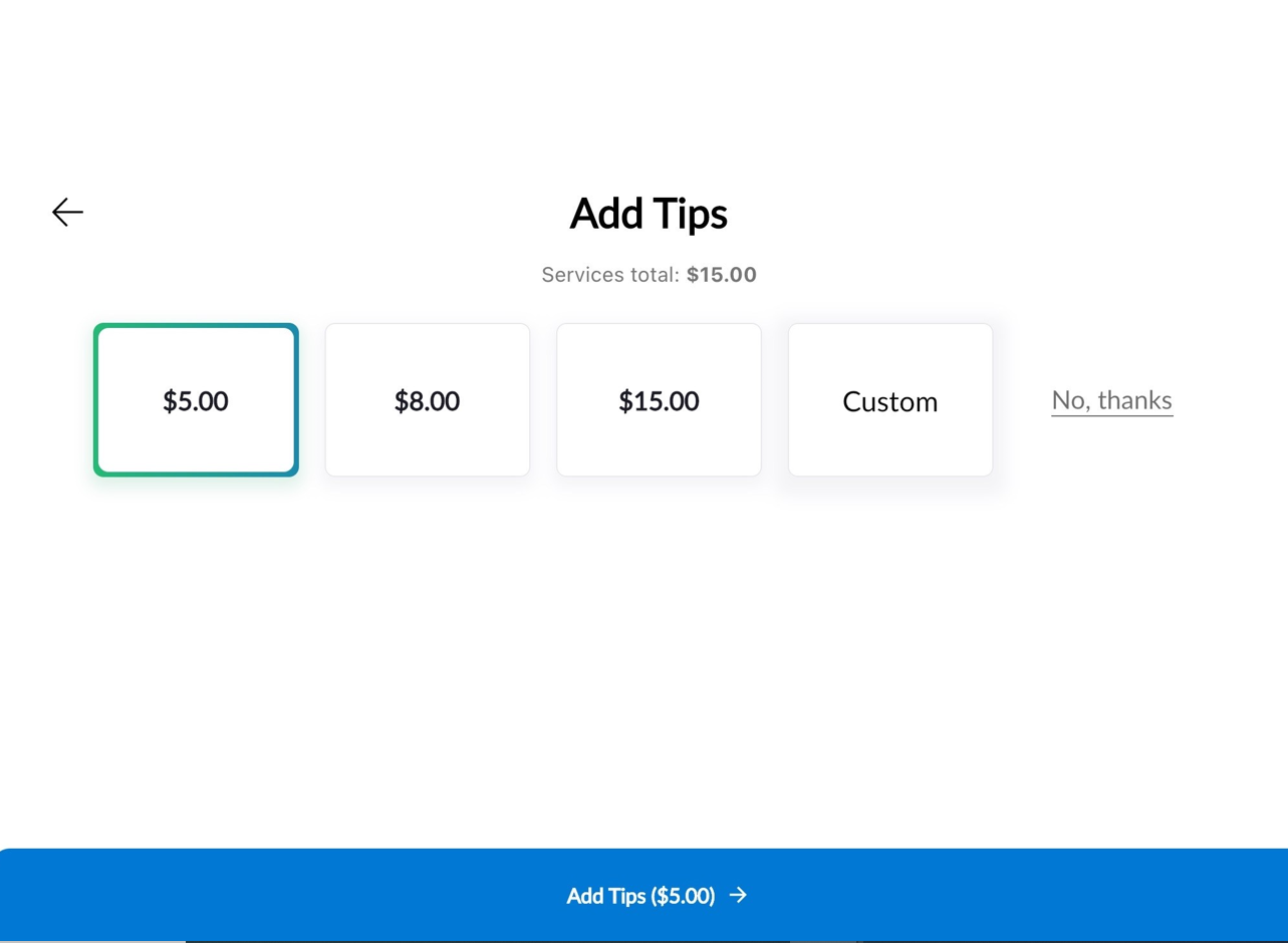 add_tip_1.PNG