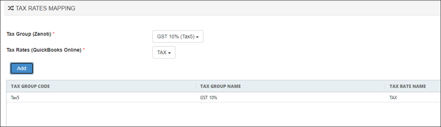 map_tax_rate.png