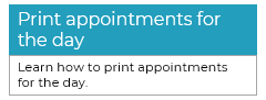 Print_appointments_for_the_day.png