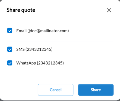 share_quote_channels.png