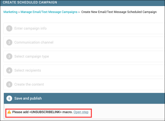 unsubscribe_link_macro_-2.png