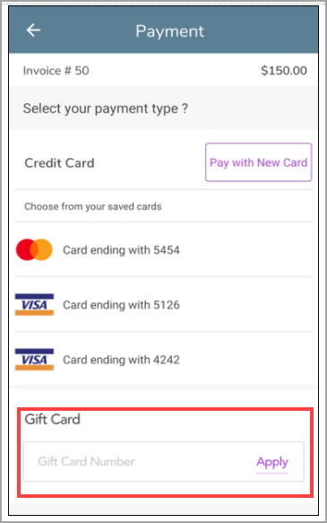 gift_card.png