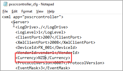 httpszenotiintercom-attachments-7comio14598341858e4263c26ceee7cad1eb9b2x39juh3trgkotraj5nzmmmo7acfkou-k23esmazxbslv3bhkhrgkpjx9mfolgivvdmhmudkipnhuh-awvl_fno7oj0j8pqune9mgskkwini9hd3unmxu8qhql1qhh2kwk_9aygsf.png