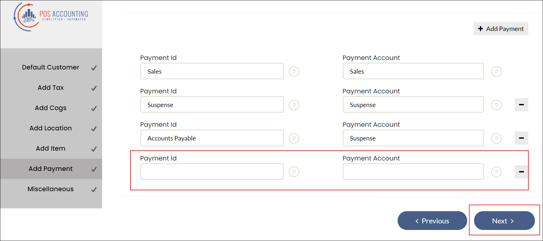 httpsdownloadsintercomcdncomio3050280618dde5f458e70abc3f065eb0caccountingintegration-howtoaddanewpaymentmethod-5png.png