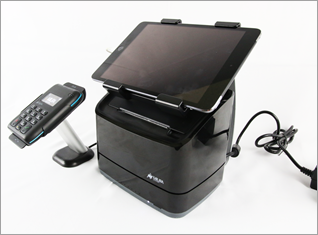 httpszenotiintercom-attachments-1comio132784540db2e7b57e72fc20b9a1d722ccomplete_setuppng.png