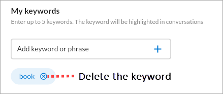 Admin_Tasks_06.png