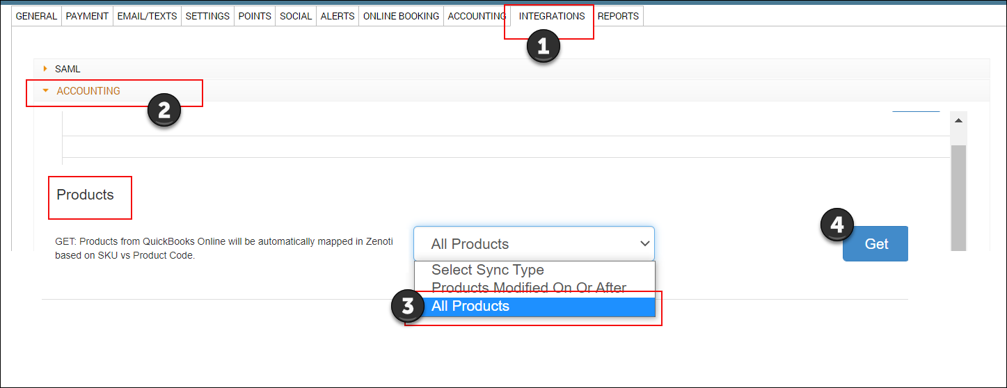 httpsdownloadsintercomcdncomio304486586a92b75cd150a311cd88b7ab0accountingintegration-howtosyncnewitem-2png.png