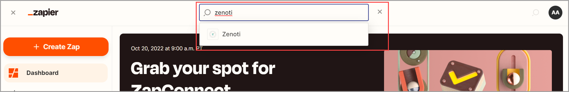 194.png