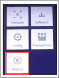 httpsdownloadsintercomcdncomio2983451809f27b99fe8a73c21110316a370png.png