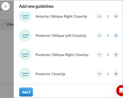 Add_new_guidelines.png
