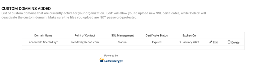 custom_domains_added.png