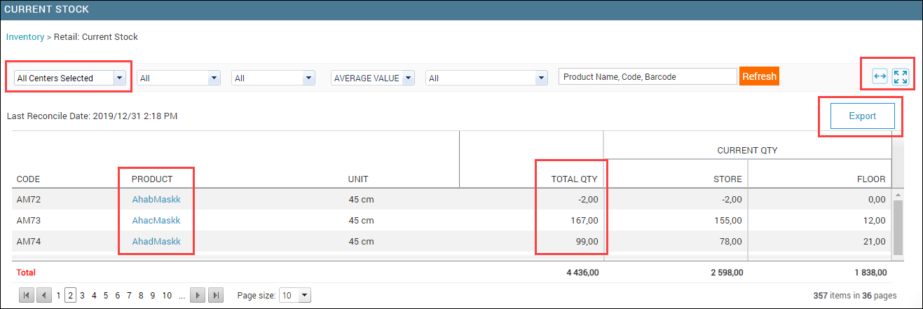 httpszenotiintercom-attachments-7comio175277515312d782f11ac8e7ffa52b3cedzdhzkzzysuoiszojzwj6ryb5ggh14gitubwiatquyskxw59rahr9vmcuzh20mirxvhtghbnw43kod6fkt35xdceb4qavesyzsbca5ujl1lhahz3sbmxue5q1bjyis_dgvbi9lx2.png