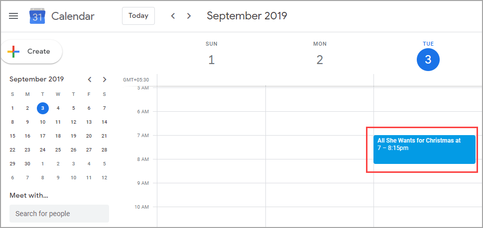 calendar.png