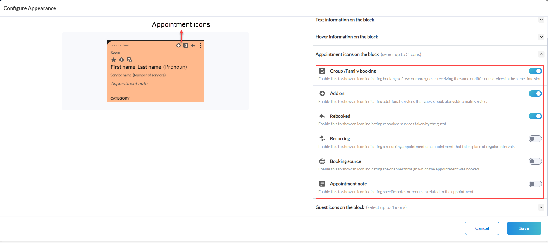 Appointment_icons.png