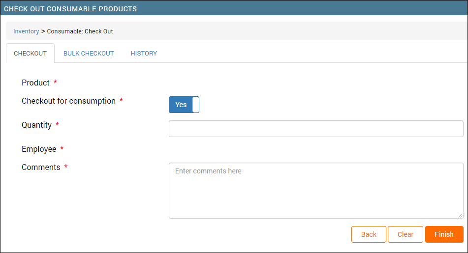 httpsdownloadsintercomcdncomio2485114351a203021f5c2a82dc09406f8checkoutforconsumptionpagepng.png
