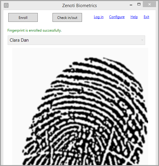enroll1.png