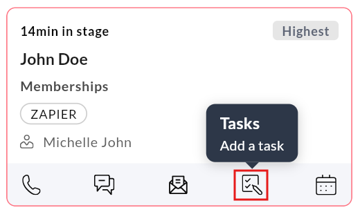 kanban_task.png