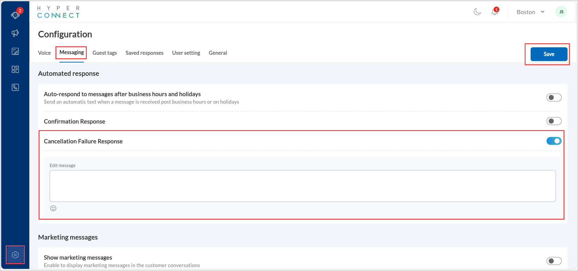Configure_failure_response.png