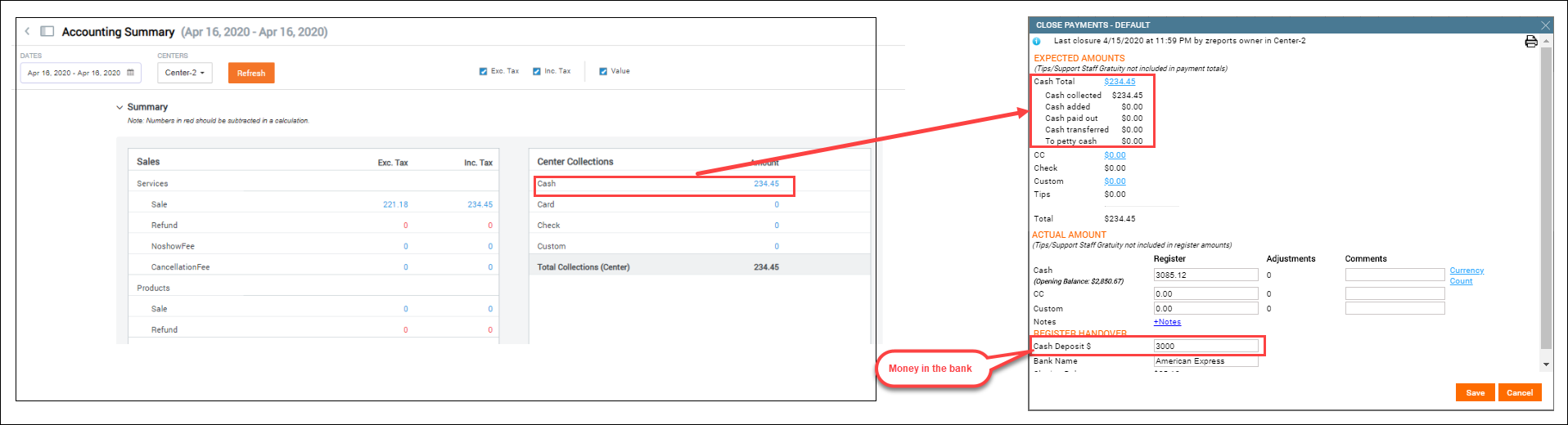 httpsdownloadsintercomcdncomio203083963a62ecd107745f1658c08575ev2reportsreconcilecollectionswithregisterclosure-newpng.png