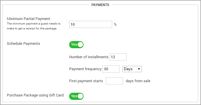 httpszenotiintercom-attachments-7comio205413788dc6410f0259e9d680d9568f1gcwvp_zzxfo7p9prkpf8-x-n5mk2fprduw-17ijdnmxjf4tvonruwtxjkee3fwrdyzgm-ngnvt2x1pc8rlqssubbdcmwvbntuolpj4xej5mypnjqqudr27kwnc9a_mtb6q9bkfll.png