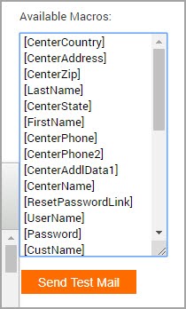 httpszenotiintercom-attachments-7comio205199072e9c68b7d8ee6147593dd469d9oz2k0-mhreljg4bv1udoppocdqrn46rvsgmsft4r-38vglnyslxxm1adrwnbbastdorsp15idbucb8oxawicpdv_hmem6wndclckij6loum-pf6nejdwzu05mqpx96kzqaj_-o7.jpeg