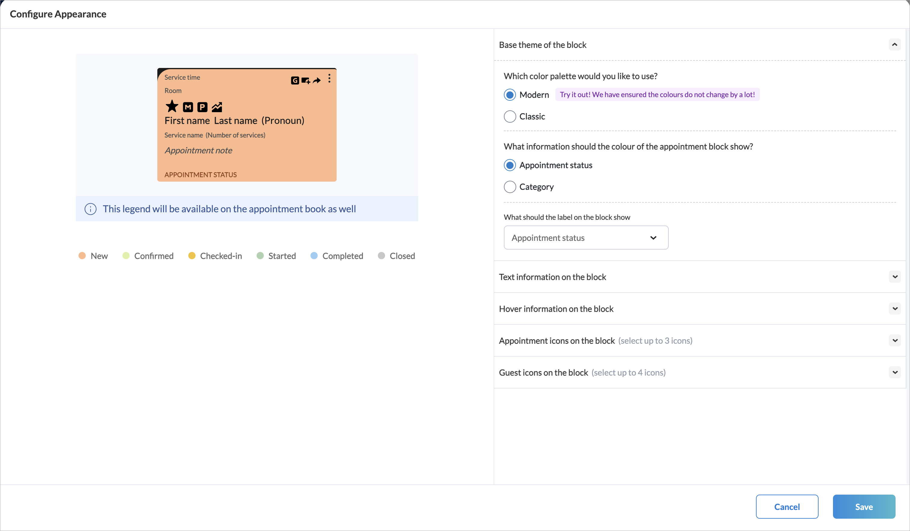 Appointment_Block_Theme.png