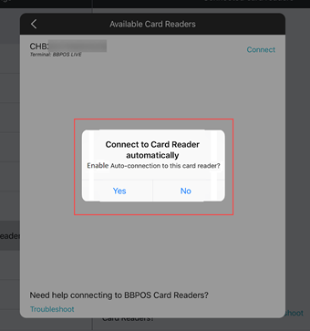 httpsdownloadsintercomcdncomio1755701536cf9c813241ebd8f72ae3c1d25png.png