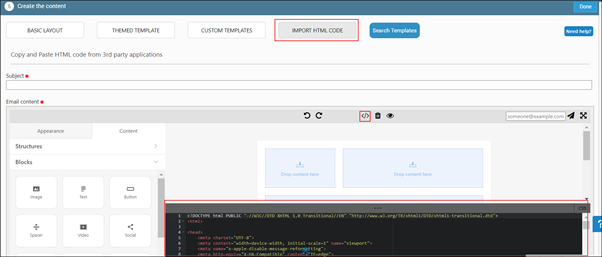 httpsdownloadsintercomcdncomio33780928494e56703dc80f68770c31b11imagepng.png