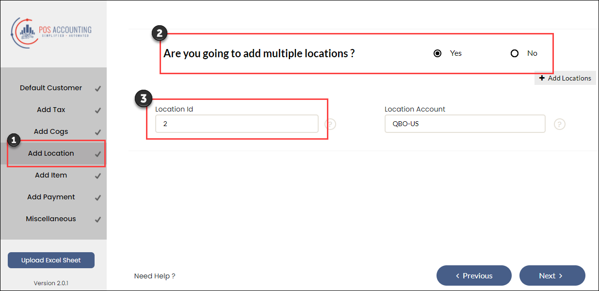 httpszenotiintercom-attachments-7comio240192276073be64f57c5d2346b9af51a-dqjuayv-pulwlczyl1imyvpbdpdk7pbkusfu2nsyptl-4fkjv_6ytrifvutwqqhsh9pimcd98pcmj_z10mdpo540mkbe_aun-nzuu2qs2v07x2a2copjxki2g3fn737s6ytipk7.png