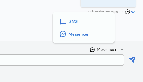 Front-desk_Staff_Tasks_40.png