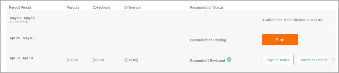 httpszenotiintercom-attachments-7comio20787587760b80f2f4278489679e99192zcpqyxswsq4-xpqhadtmvpdzdkjh81dhnpuj7v287zns0veely659qg47sct-ifutepikpn4xpryhxjno1kkkwllig5uvrj-71n3xo9545p1qnpuotynuwiuea-rw1xdt2tvjljd.jpeg