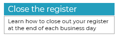 Close_the_register.png