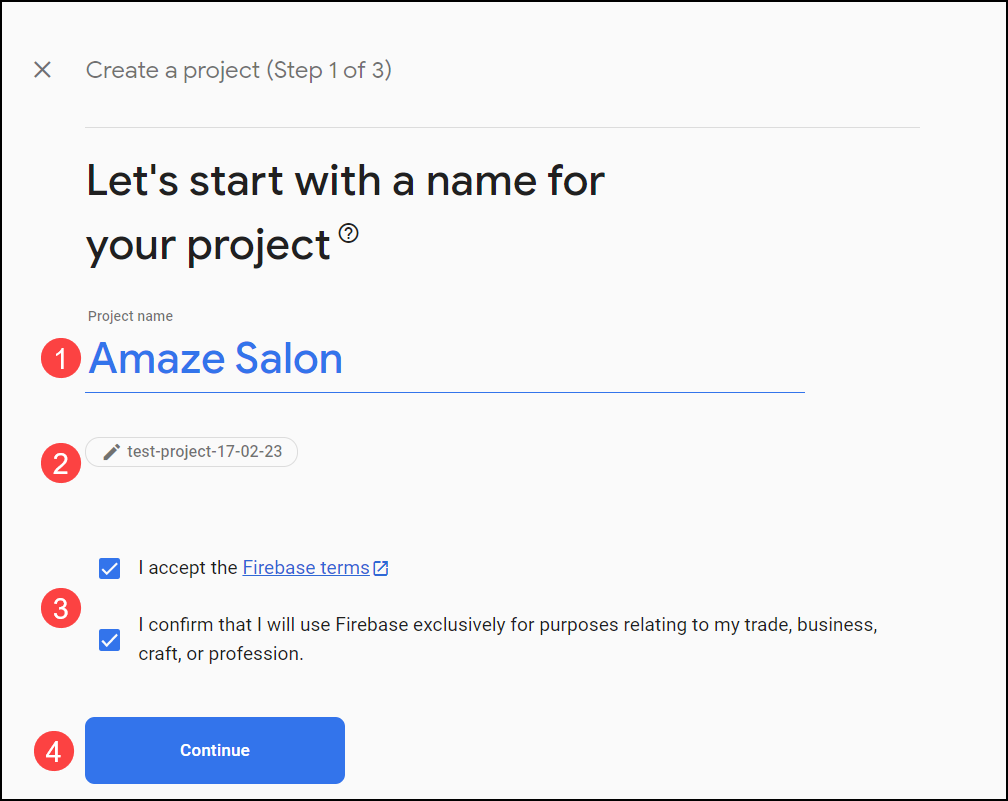 project_create.png