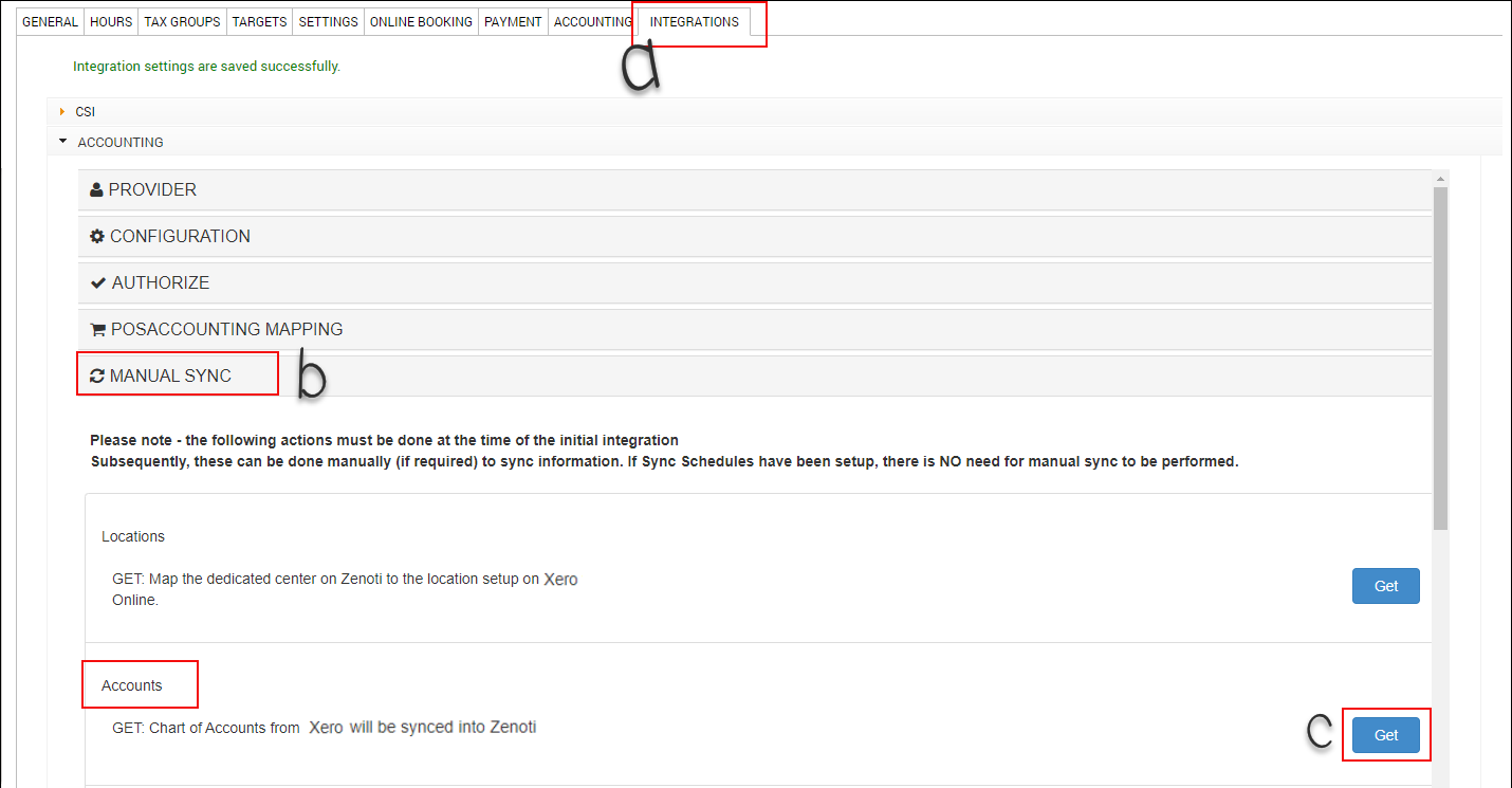 httpsdownloadsintercomcdncomio309926696292b226b1cc0f6eda9851feaaccountingintegration-howtoaddanewpaymentmethod-6png.png