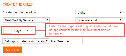 httpszenotiintercom-attachments-7comio170021145cf156514d3d34772f2b5968cgrbhmuj0cfxosfxnqszvetmyuyv7vvuxckpaqobqizdy05-pksq01yxujqthzkghvdk_pqwk-j9kgrohbcjdebqplezkfib2okvsdh9ixakpsiwtqgy1mlwqdzlrwsspfrcr1pfr.png