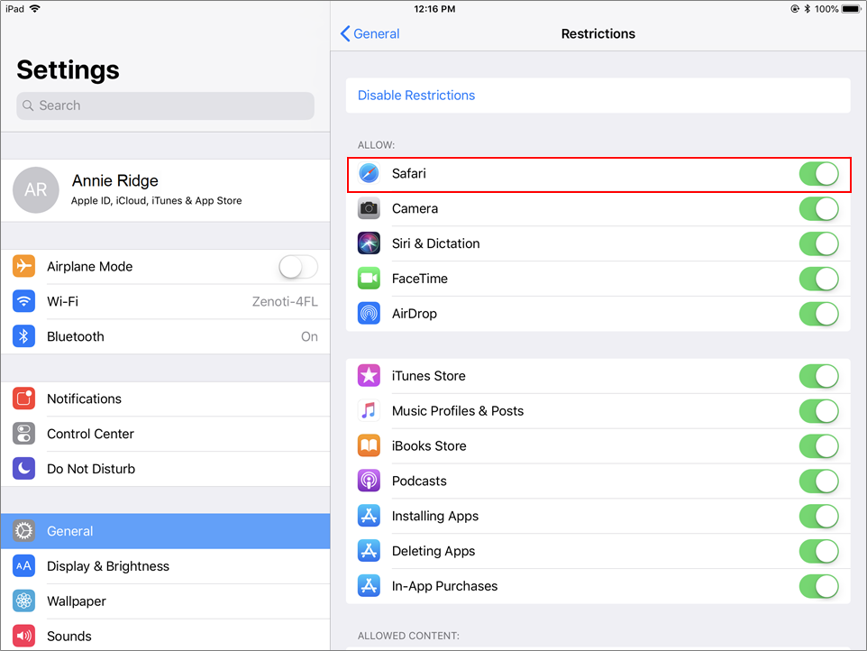 httpsdownloadsintercomcdncomio7632693087200bea9ecb46f8e04ef0c5imagepng.png