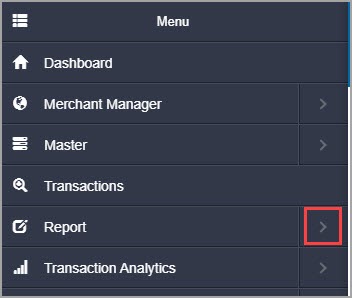 httpszenotiintercom-attachments-7comio196063238e0567393931dd4b7f279c1b27cc5_oo1zqdlznllqnn63wjnp4vputikzpmwr9wteoxqj5c5kiiy1r-mronezty7s4codrzh7z8pyhwvtj6rsyeavtjfst-zqaaalo0rgwcx5bfjibvwir_lgopxa20btl9el3tb.jpeg