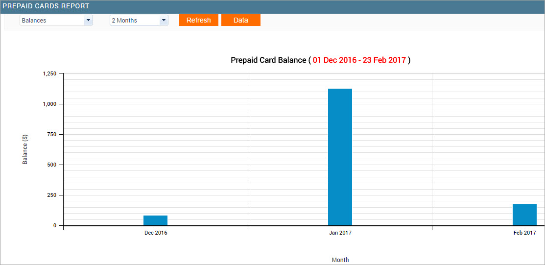 httpreportszenoticomwp-contentuploads201706expgraph2jpg.jpeg