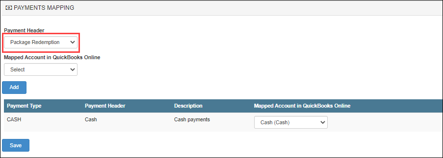 httpsdownloadsintercomcdncomio2460755911bdb6c47e487dff3bd5c222eimagepng.png