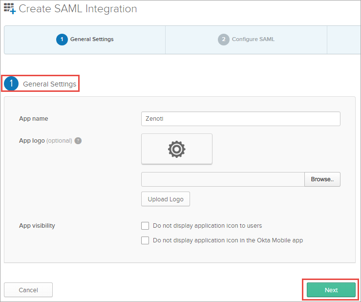 httpsdownloadsintercomcdncomio70301332839bc5df8bff77a2b3ce6c004_gen_set_1png.png