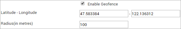 httpsdownloadsintercomcdncomio40994606965ba34683b725c3179e0a00geo1png.png