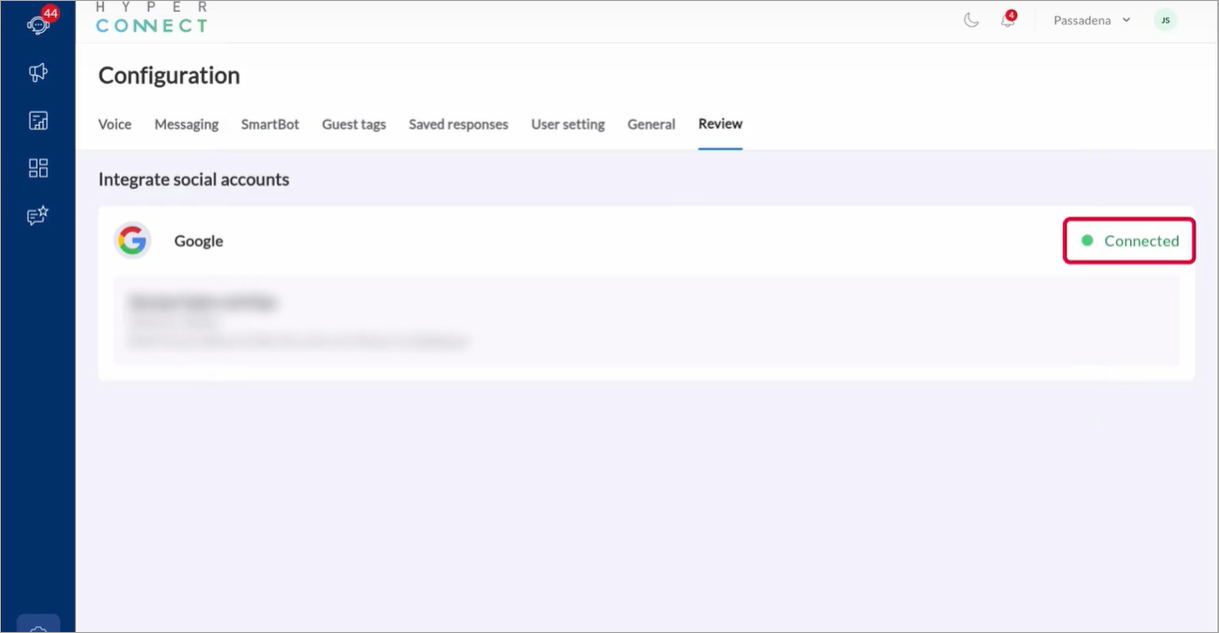 Connect_your_google_account_3.png